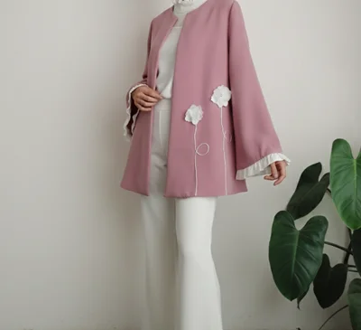 کت شلوار مجلسی