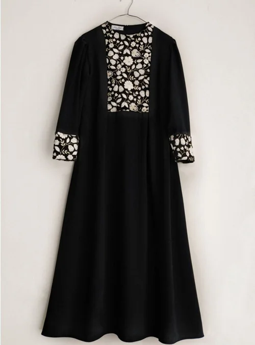 عبا مدل راحیل