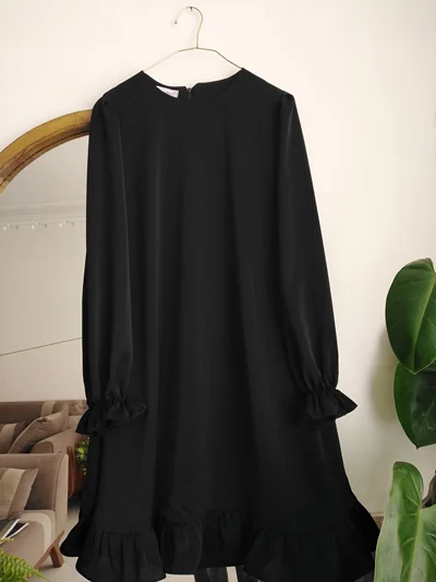 شومیز نیکو