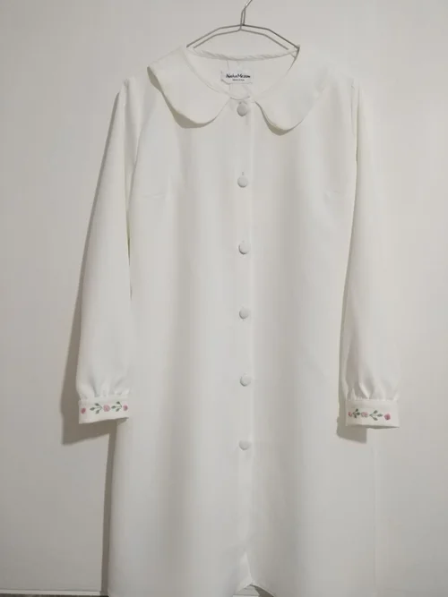 مانتو مدل مهگل