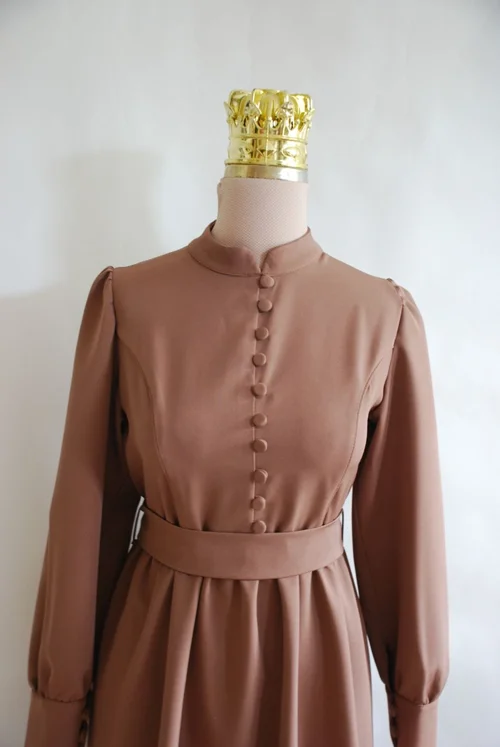 عبا مدل ژیلا